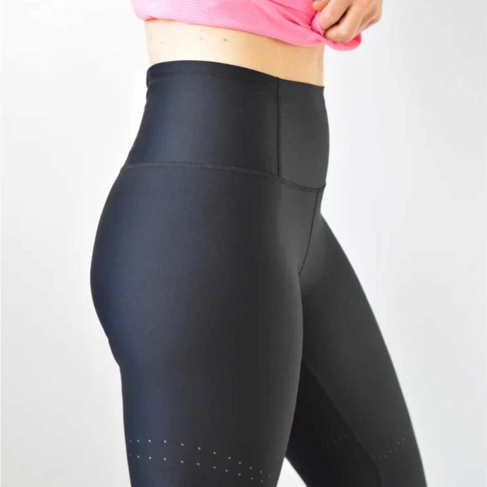 Lululemon Zoned in Tight leggings